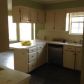 14      Fox Hill Ct, Jacksonville, AR 72076 ID:5987619