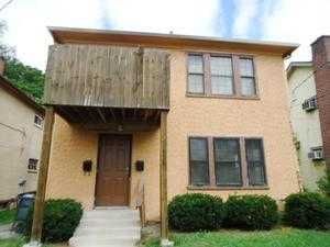 1950 Freeman St, Toledo, OH 43606