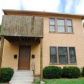 1950 Freeman St, Toledo, OH 43606 ID:983076