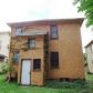 1950 Freeman St, Toledo, OH 43606 ID:983077