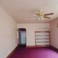 1950 Freeman St, Toledo, OH 43606 ID:983078