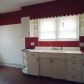 1950 Freeman St, Toledo, OH 43606 ID:983079
