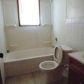 1950 Freeman St, Toledo, OH 43606 ID:983080