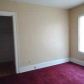 1950 Freeman St, Toledo, OH 43606 ID:983081