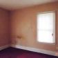 1950 Freeman St, Toledo, OH 43606 ID:983082