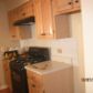 30 Larkspur Ln, Streamwood, IL 60107 ID:1006081