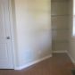 30 Larkspur Ln, Streamwood, IL 60107 ID:1006084