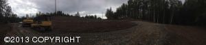 601 W Spruce Avenue, Wasilla, AK 99654