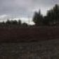 601 W Spruce Avenue, Wasilla, AK 99654 ID:3957086