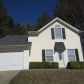 7096 Stonecreek Drive, Douglasville, GA 30134 ID:6069224