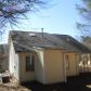 7096 Stonecreek Drive, Douglasville, GA 30134 ID:6069225