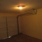7096 Stonecreek Drive, Douglasville, GA 30134 ID:6069226