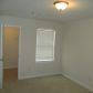 7096 Stonecreek Drive, Douglasville, GA 30134 ID:6069230