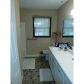 114 Little Brook Drive, Woodstock, GA 30188 ID:2847897