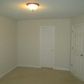 7096 Stonecreek Drive, Douglasville, GA 30134 ID:6069231