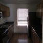 7096 Stonecreek Drive, Douglasville, GA 30134 ID:6069232