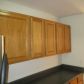 7096 Stonecreek Drive, Douglasville, GA 30134 ID:6069233