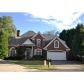 4644 Dandelion Circle, Marietta, GA 30067 ID:2625542