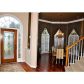 4644 Dandelion Circle, Marietta, GA 30067 ID:2625543