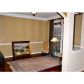 4644 Dandelion Circle, Marietta, GA 30067 ID:2625544