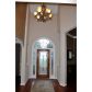 4644 Dandelion Circle, Marietta, GA 30067 ID:2625545