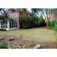 4644 Dandelion Circle, Marietta, GA 30067 ID:2625546