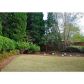 4644 Dandelion Circle, Marietta, GA 30067 ID:2625547