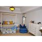 4644 Dandelion Circle, Marietta, GA 30067 ID:2625548