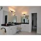 4644 Dandelion Circle, Marietta, GA 30067 ID:2625549