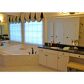 4644 Dandelion Circle, Marietta, GA 30067 ID:2625550