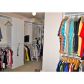 4644 Dandelion Circle, Marietta, GA 30067 ID:2625551
