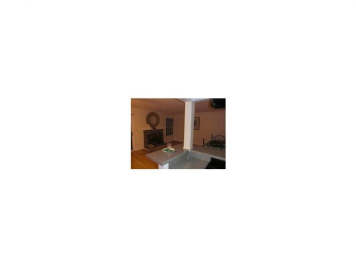 2679 Farmstead Road Se, Smyrna, GA 30080