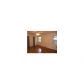 2679 Farmstead Road Se, Smyrna, GA 30080 ID:2731279