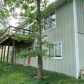 57 Cloud Dr., Eureka Springs, AR 72632 ID:1162856