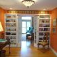 57 Cloud Dr., Eureka Springs, AR 72632 ID:1162857