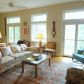 57 Cloud Dr., Eureka Springs, AR 72632 ID:1162858