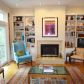 57 Cloud Dr., Eureka Springs, AR 72632 ID:1162859