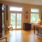 57 Cloud Dr., Eureka Springs, AR 72632 ID:1162860