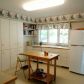 57 Cloud Dr., Eureka Springs, AR 72632 ID:1162861