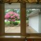 57 Cloud Dr., Eureka Springs, AR 72632 ID:1162862