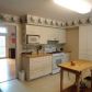 57 Cloud Dr., Eureka Springs, AR 72632 ID:1162863
