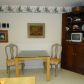 57 Cloud Dr., Eureka Springs, AR 72632 ID:1162864