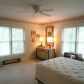 57 Cloud Dr., Eureka Springs, AR 72632 ID:1162865