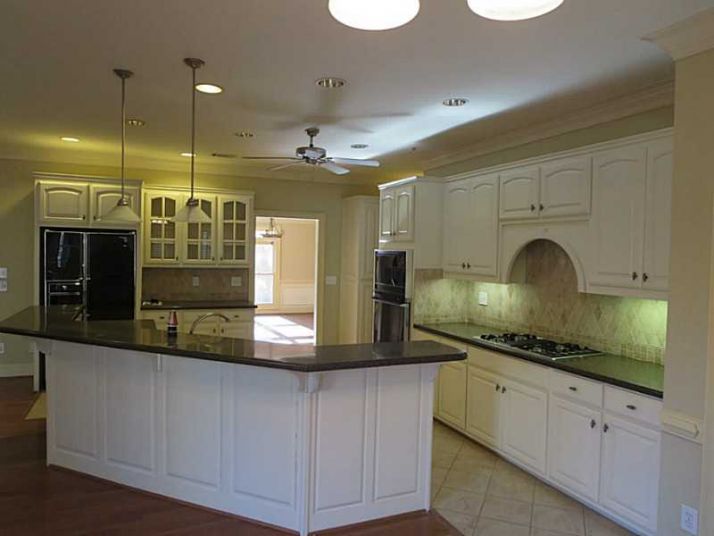 2860 Still Meadows Way, Buford, GA 30519