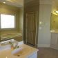 2860 Still Meadows Way, Buford, GA 30519 ID:5535598