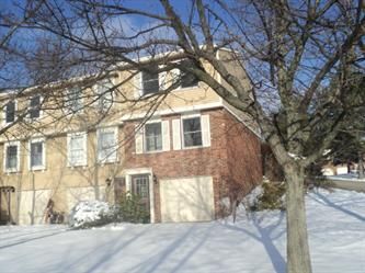 175 Scott Lane, Venetia, PA 15367