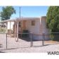 2810 NORTHFIELD, Kingman, AZ 86409 ID:5058239