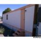 2810 NORTHFIELD, Kingman, AZ 86409 ID:5058240