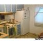2810 NORTHFIELD, Kingman, AZ 86409 ID:5058241