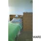 2810 NORTHFIELD, Kingman, AZ 86409 ID:5058243